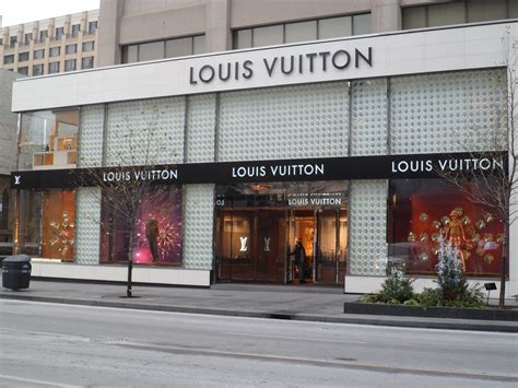 lv trading ocanagan|Find Louis Vuitton Stores in Canada .